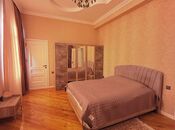 5-комн. дом/дача - пос. Мардакан - 384 м²