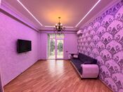 Продаётся 2-комн. новостройка 55 м², пос. Ени Гюнешли, photo 2 from 8