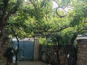 3 otaqlı həyət evi/bağ evi - Xırdalan - 80 m²