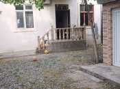 3 otaqlı həyət evi/bağ evi - Xırdalan - 80 m²