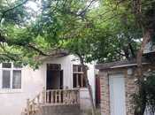 3 otaqlı həyət evi/bağ evi - Xırdalan - 80 m²