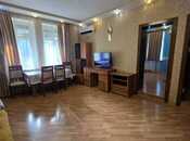 4-комн. вторичка - м. Элмляр Академиясы - 120 м²