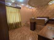 4-комн. вторичка - м. Элмляр Академиясы - 120 м²