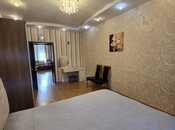 İcarəyə verilir 4 otaqlı köhnə tikili 120 m², Elmlər Akademiyası m., photo 8 from 8