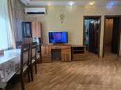 İcarəyə verilir 4 otaqlı köhnə tikili 120 m², Elmlər Akademiyası m., photo 6 from 8