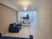 Satılır 1 otaqlı yeni tikili 36.3 m², photo 6 from 8