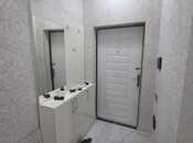 Satılır 1 otaqlı yeni tikili 36.3 m², photo 8 from 8