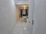 Satılır 1 otaqlı yeni tikili 36.3 m², photo 7 from 8