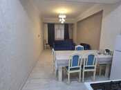 Satılır 1 otaqlı yeni tikili 36.3 m², photo 1 from 8