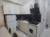 Satılır 1 otaqlı yeni tikili 36.3 m², photo 2 from 8