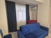 Satılır 1 otaqlı yeni tikili 36.3 m², photo 5 from 8