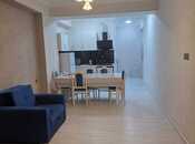 Satılır 1 otaqlı yeni tikili 36.3 m², photo 3 from 8