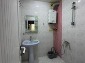 Сдаётся 3-комн. вторичка 75 м², м. Дернегюль, photo 7 from 7