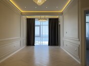 2 otaqlı yeni tikili - Bayıl q. - 77 m²