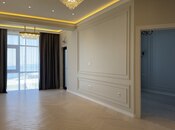 2 otaqlı yeni tikili - Bayıl q. - 77 m²