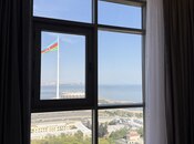 2 otaqlı yeni tikili - Bayıl q. - 77 m²