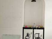İcarəyə verilir 2 otaqlı köhnə tikili 44 m², Sahil m., photo 5 from 7