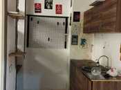 İcarəyə verilir 2 otaqlı köhnə tikili 44 m², Sahil m., photo 7 from 7