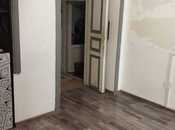2 otaqlı köhnə tikili - Sahil m. - 44 m²
