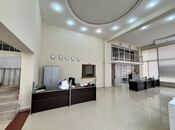 Obyekt - 28 May m. - 320 m²