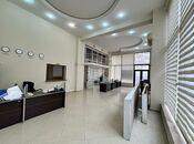 Obyekt - 28 May m. - 320 m²