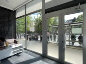 Obyekt - Elmlər Akademiyası m. - 40 m²