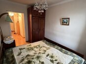 2 otaqlı yeni tikili - Nəsimi r. - 45 m²