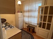 Satılır 2 otaqlı yeni tikili 45 m², Nəsimi r., photo 7 from 8