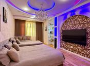 Продаётся 2-комн. новостройка 105 м², м. Кара Караев, photo 1 from 8