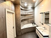 İcarəyə verilir 2 otaqlı yeni tikili 110 m², Nəsimi r., photo 5 from 8