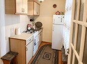 Satılır 2 otaqlı yeni tikili 45 m², Nəsimi r., photo 6 from 8