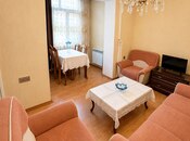 2 otaqlı yeni tikili - Nəsimi r. - 45 m²