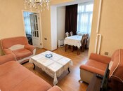 2 otaqlı yeni tikili - Nəsimi r. - 45 m²
