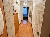 Satılır 2 otaqlı yeni tikili 45 m², Nəsimi r., photo 8 from 8