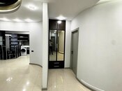 İcarəyə verilir 2 otaqlı yeni tikili 110 m², Nəsimi r., photo 7 from 8