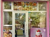 İcarəyə verilir  obyekt 40.5 m², Memar Əcəmi m., photo 7 from 8