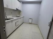 Obyekt - Gənclik m. - 234 m²
