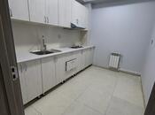 Obyekt - Gənclik m. - 234 m²