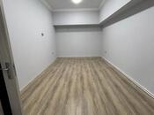 Obyekt - Gənclik m. - 234 m²