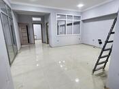 Obyekt - Gənclik m. - 234 m²