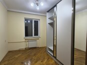 2 otaqlı köhnə tikili - Nəriman Nərimanov m. - 60 m²