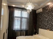 Продаётся 3-комн. новостройка 120 м², м. Ичеришехер, photo 5 from 7