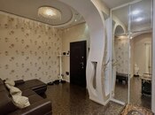 Продаётся 3-комн. новостройка 120 м², м. Ичеришехер, photo 6 from 7
