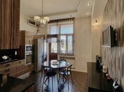 Продаётся 3-комн. новостройка 120 м², м. Ичеришехер, photo 7 from 7