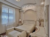 Продаётся 3-комн. новостройка 120 м², м. Ичеришехер, photo 4 from 7