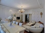 Продаётся 3-комн. новостройка 120 м², м. Ичеришехер, photo 3 from 7