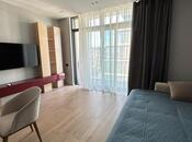 İcarəyə verilir 2 otaqlı yeni tikili 86 m², Sea Breeze q., photo 4 from 8