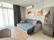 İcarəyə verilir 2 otaqlı yeni tikili 86 m², Sea Breeze q., photo 5 from 8