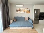 İcarəyə verilir 2 otaqlı yeni tikili 86 m², Sea Breeze q., photo 6 from 8