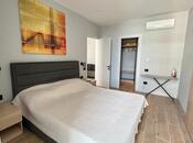 İcarəyə verilir 2 otaqlı yeni tikili 86 m², Sea Breeze q., photo 8 from 8